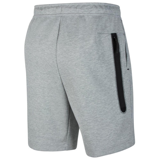 Nike Ανδρικό σορτς Tech Fleece